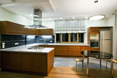 kitchen extensions Ickenham